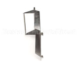 980086 Salvajor Salvage Basin