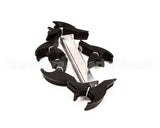 980090 Salvajor Separator Cleaner Assembly