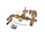 980095 Salvajor Water Harness Assembly Tv