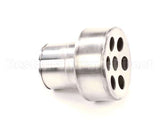 980110 Salvajor Pump Intake Screen