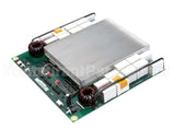 98012340 Garland Lt I123, 208V, 3Ph., 2X5Kw Dual