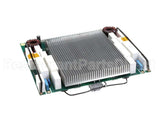 98012340 Garland Lt I123, 208V, 3Ph., 2X5Kw Dual