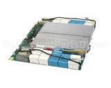 98012615 Garland Power Board 400V/440V