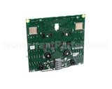 98012665 Garland Power Module Completely (2.5Kw)