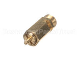 98013021 Nuova Simonelli Safety Valve Complete (Previou