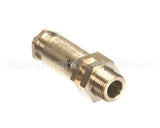 98013022 Nuova Simonelli Safety Valve Complete Was 9801