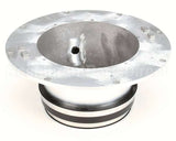 980131 Salvajor Top Housing Assembly