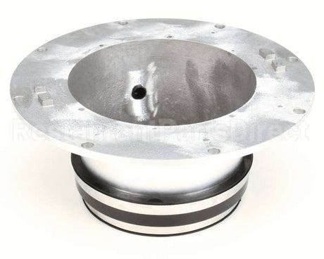 980131 Salvajor Top Housing Assembly