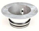 980131 Salvajor Top Housing Assembly