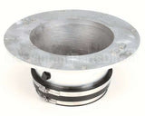 980131 Salvajor Top Housing Assembly