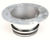 980131 Salvajor Top Housing Assembly