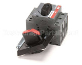 980138 Salvajor Disonnect Switch Assembly , Ms