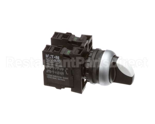 980141 Salvajor Selector Switch Forward Rever