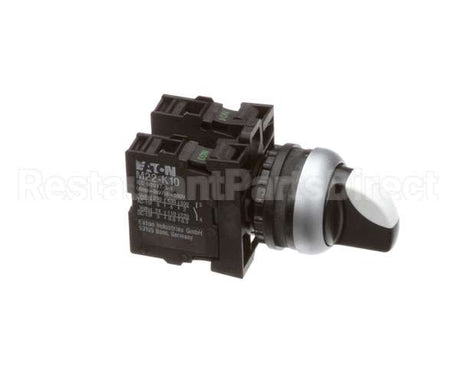 980141 Salvajor Selector Switch Forward Rever