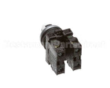 980141 Salvajor Selector Switch Forward Rever