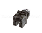 980141 Salvajor Selector Switch Forward Rever