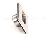 980146 Salvajor Gusher Plate