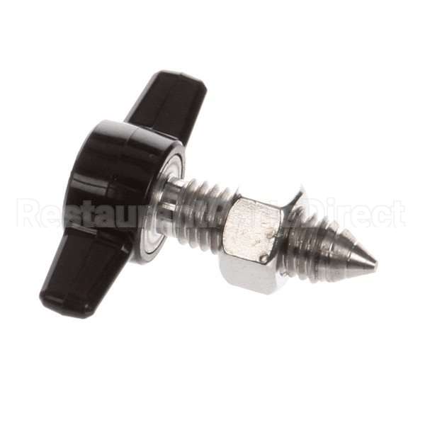 98015 Compatible Blakeslee Wing Hd Scr Assembly