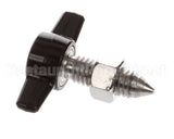 98015 Blakeslee Wing Hd Scr Assembly