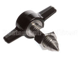 98015 Blakeslee Wing Hd Scr Assembly