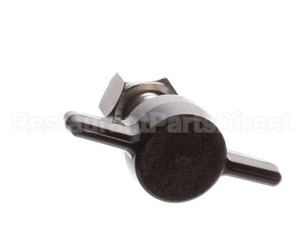 98015 Blakeslee Wing Hd Scr Assembly