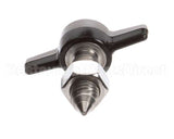 98015 Blakeslee Wing Hd Scr Assembly