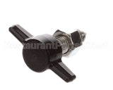 98015 Blakeslee Wing Hd Scr Assembly