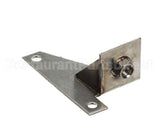 980157 Salvajor Leg Bracket