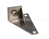 980157 Salvajor Leg Bracket