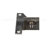980157 Salvajor Leg Bracket