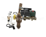 9801582 Salvajor Water Harness 24V Assembly