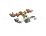9801584 Salvajor Water Harness 115V Assembly