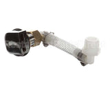 980159 Salvajor Nozzle Assembly