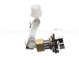 980159 Salvajor Nozzle Assembly