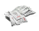 98016 Concordia Beverage Kit Cleaning 2 Wk Supply