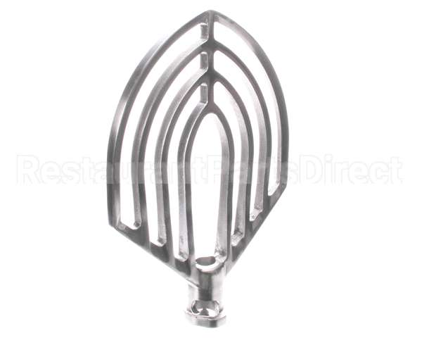 98019 Blakeslee Beater Dd80