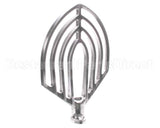 98019 Blakeslee Beater Dd80