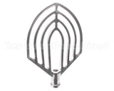 98019 Blakeslee Beater Dd80