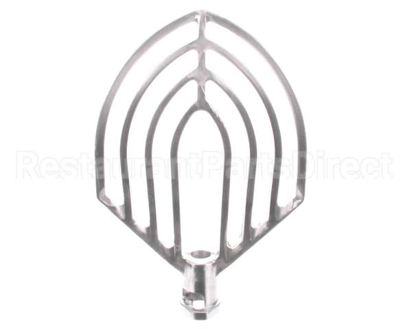 98019 Blakeslee Beater Dd80