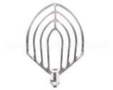 98019 Blakeslee Beater Dd80