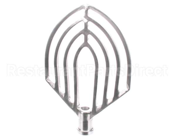 98019 Blakeslee Beater Dd80