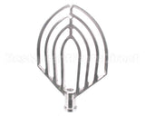 98019 Blakeslee Beater Dd80