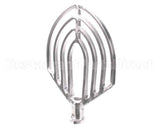 98019 Blakeslee Beater Dd80