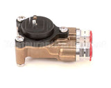 98019 Concordia Beverage Kit Flowmeter Digmesa