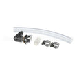 980197 Compatible Salvajor Quick Fill Nozzle Assembly
