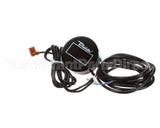 980205 TRUE Thermometer 20Dt-U-5Co-N6U-0Ff T-True-Bl