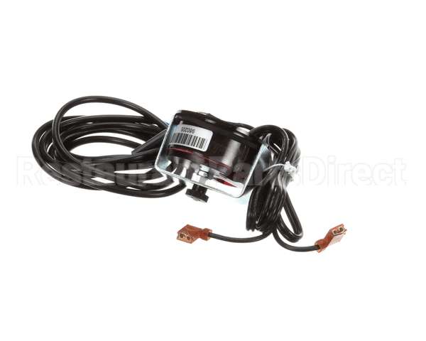 980205 TRUE Thermometer 20Dt-U-5Co-N6U-0Ff T-True-Bl