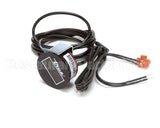 980206 TRUE Thermometer 20Dt-U-4Fo-N6U-06F T-True-Bl