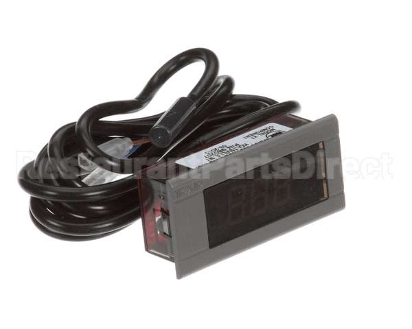 980207 TRUE Thermometer Xt11S-4117-Blu