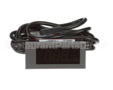 980207 TRUE Thermometer Xt11S-4117-Blu